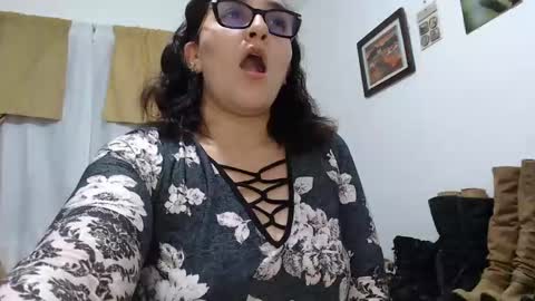 hammer9247 online show from October 16, 2025, 10:44 pm