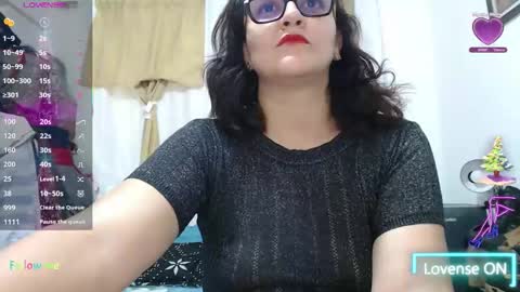 hammer9247 online show from December 1, 2025, 4:45 pm