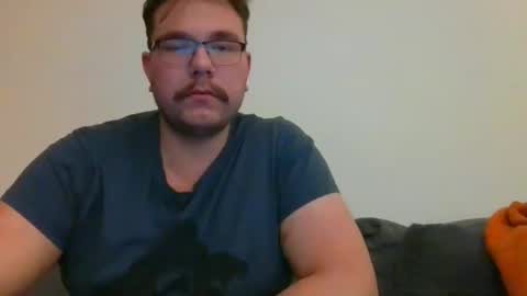 Snapshot of hammer_b chatting on January 6, 2025, 8:18 pm hammer_b online show from January 6, 2025, 8:18 pm