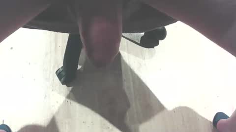 hammerhard1 online show from February 9, 2026, 6:17 am