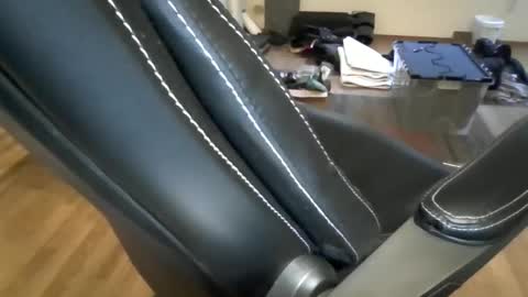 hammerpow420 online show from January 5, 2026, 11:52 pm