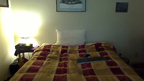 hammerthatthang73 online show from November 18, 2025, 8:24 pm