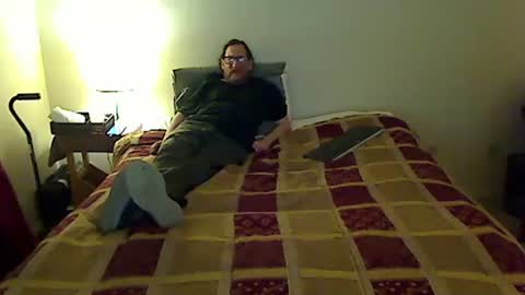 Snapshot of hammerthatthang73 chatting on March 10, 2026, 7:13 am hammerthatthang73 online show from March 10, 2026, 7:13 am