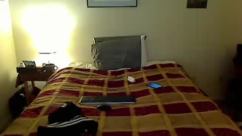 Snapshot of hammerthatthang73 chatting on March 13, 2026, 8:32 am hammerthatthang73 online show from March 13, 2026, 8:32 am