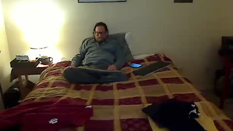 Snapshot of hammerthatthang73 chatting on March 16, 2026, 6:50 am hammerthatthang73 online show from March 16, 2026, 6:50 am