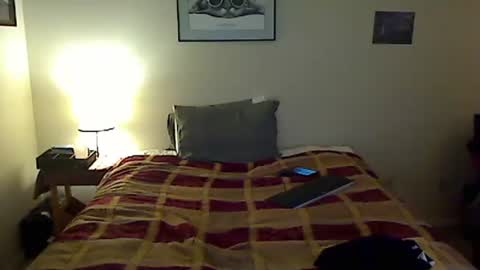 Snapshot of hammerthatthang73 chatting on March 16, 2026, 11:31 pm hammerthatthang73 online show from March 16, 2026, 11:31 pm