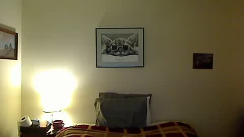 Snapshot of hammerthatthang73 chatting on March 19, 2026, 7:45 am hammerthatthang73 online show from March 19, 2026, 7:45 am