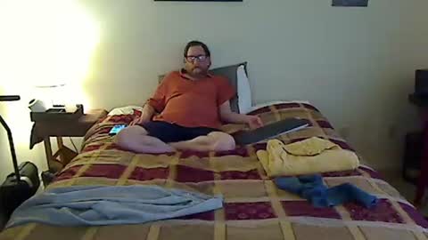 Snapshot of hammerthatthang73 chatting on March 21, 2026, 10:57 pm hammerthatthang73 online show from March 21, 2026, 10:57 pm