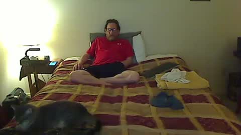 Snapshot of hammerthatthang73 chatting on March 26, 2026, 7:03 am hammerthatthang73 online show from March 26, 2026, 7:03 am