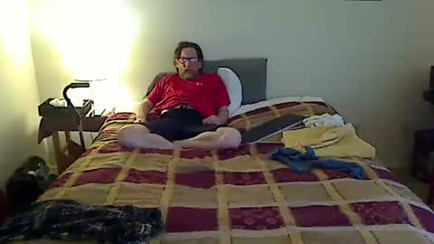 Snapshot of hammerthatthang73 chatting on March 26, 2026, 11:10 pm hammerthatthang73 online show from March 26, 2026, 11:10 pm