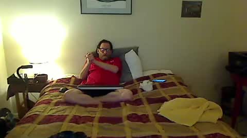 Snapshot of hammerthatthang73 chatting on March 27, 2026, 8:59 am hammerthatthang73 online show from March 27, 2026, 8:59 am