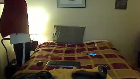 Snapshot of hammerthatthang73 chatting on March 28, 2026, 7:52 am hammerthatthang73 online show from March 28, 2026, 7:52 am