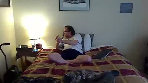 Snapshot of hammerthatthang73 chatting on March 28, 2026, 8:08 pm hammerthatthang73 online show from March 28, 2026, 8:08 pm