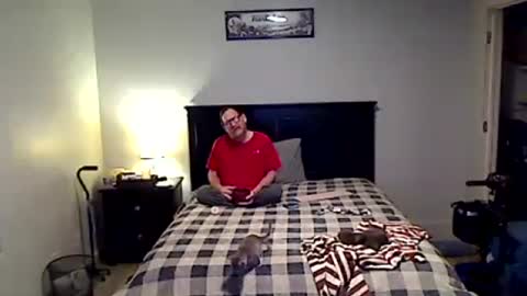 hammerthatthang73 online show from August 8, 2026, 6:59 am