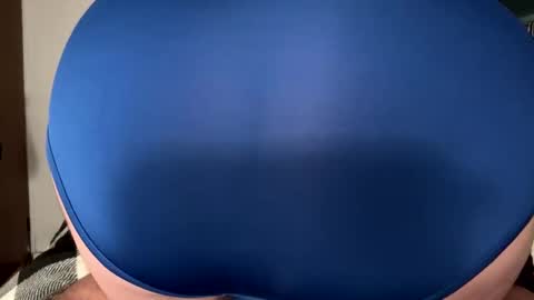 hammertime0926 online show from September 14, 2025, 7:35 pm