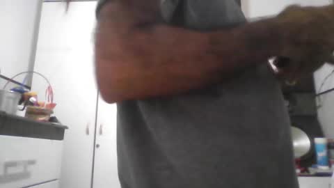 King Of Love online show from February 9, 2026, 8:40 am