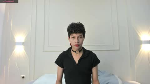 Hamsel  online show from May 5, 2026, 12:02 pm