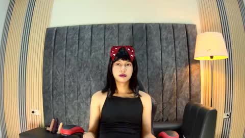 Hamsel  online show from May 8, 2026, 4:34 pm