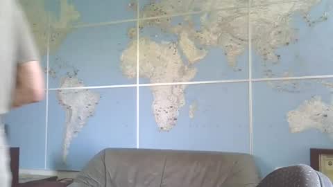 Snapshot of hamto65 chatting on September 13, 2025, 9:53 am Prefer men 80 online show from September 13, 2025, 9:53 am