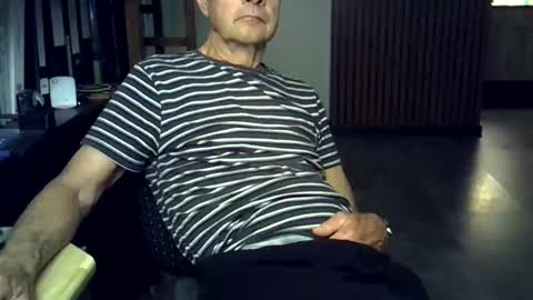 Prefer men 80 online show from June 10, 2026, 8:41 pm