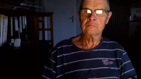 Prefer men 80 online show from June 28, 2026, 7:53 pm