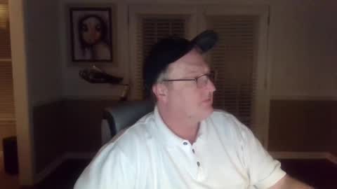 Han online show from December 17, 2024, 11:39 am