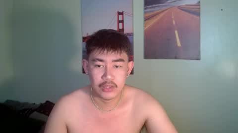 Snapshot of han_davis chatting on September 23, 2025, 2:25 am Dem online show from September 23, 2025, 2:25 am