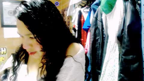 Snapshot of han_deus chatting on October 27, 2025, 3:43 am HANMy Dears make sure to follow me here create a FREE account if you dont have one and chat thank you. online show from October 27, 2025, 3:43 am