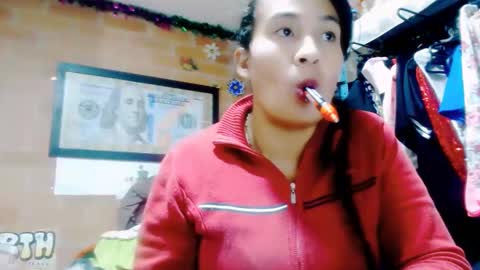 Snapshot of han_deus chatting on November 19, 2025, 2:33 am HANMy Dears make sure to follow me here create a FREE account if you dont have one and chat thank you. online show from November 19, 2025, 2:33 am