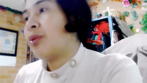 Snapshot of han_deus chatting on December 17, 2025, 4:40 am HANMy Dears make sure to follow me here create a FREE account if you dont have one and chat thank you. online show from December 17, 2025, 4:40 am