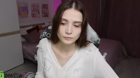 Snapshot of hana_flo chatting on September 25, 2025, 2:10 pm Hana online show from September 25, 2025, 2:10 pm