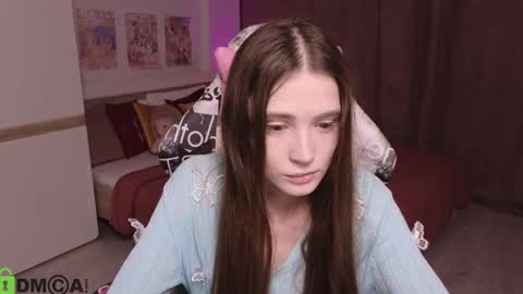 Snapshot of hana_flo chatting on September 26, 2025, 1:59 pm Hana online show from September 26, 2025, 1:59 pm