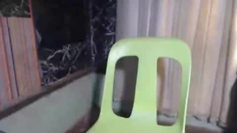 hana_soojin online show from September 19, 2025, 3:56 pm