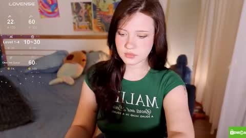 hanahwoods online show from January 16, 2026, 4:27 am