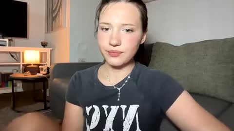 hanahwoods online show from July 1, 2026, 4:40 pm