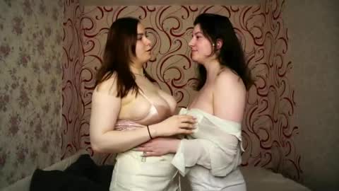  Blair and Ethel  online show from May 10, 2026, 7:35 am