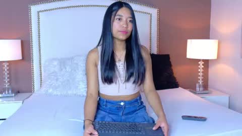 Hanna online show from May 16, 2026, 1:32 pm