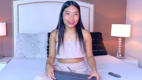 Hanna online show from May 18, 2026, 1:39 pm