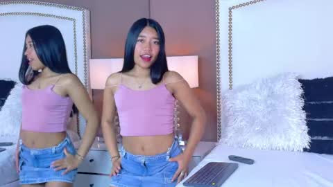 Hanna online show from May 30, 2026, 2:58 pm