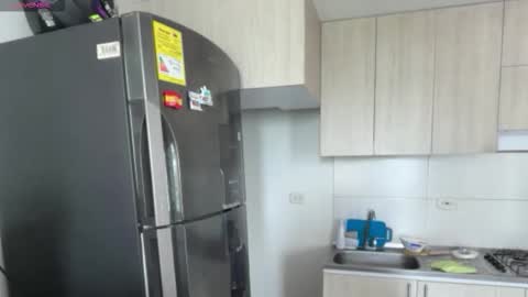 Twtter  Onlyfns HanaRousee online show from October 30, 2025, 1:56 pm