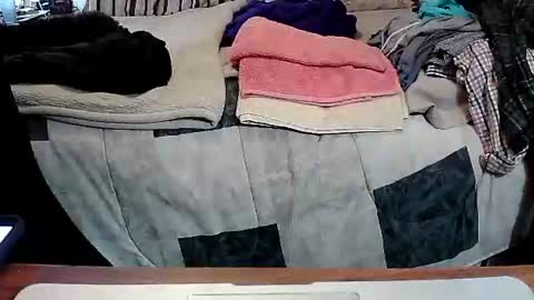 hand69someguy online show from February 22, 2026, 11:58 pm