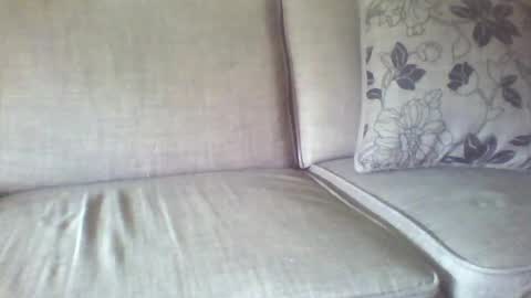 Snapshot of hand_ball_32 chatting on December 8, 2024, 10:03 pm hand_ball_32 online show from December 8, 2024, 10:03 pm