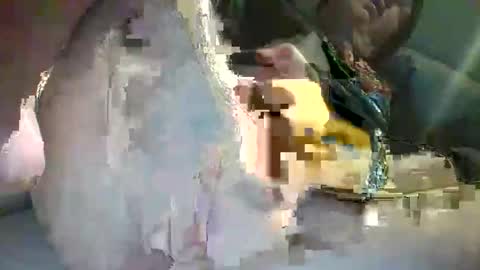 Snapshot of hand_ball_32 chatting on February 22, 2025, 2:19 pm hand_ball_32 online show from February 22, 2025, 2:19 pm