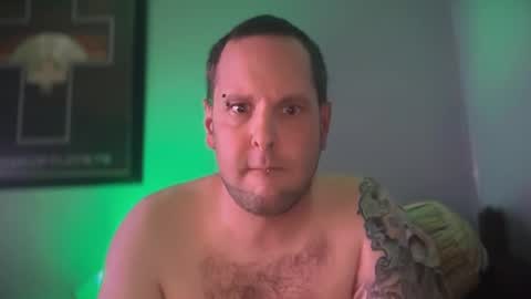 hand_banana_420 online show from September 22, 2025, 12:12 am