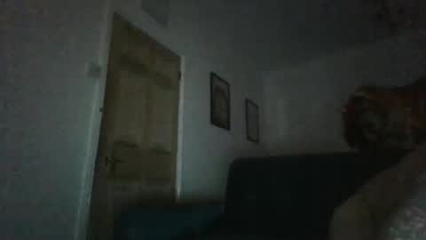 Snapshot of hand_solo7777 chatting on November 2, 2025, 7:22 am hand_solo7777 online show from November 2, 2025, 7:22 am