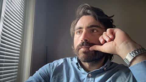 Handcyclist25 online show from September 23, 2025, 8:01 pm