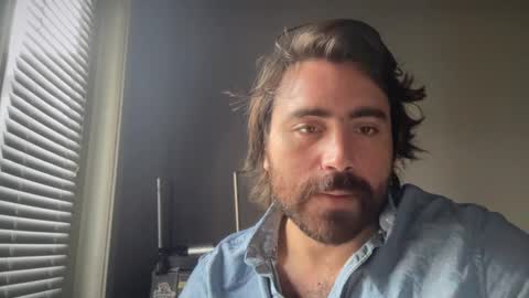 Handcyclist25 online show from October 7, 2025, 7:55 pm