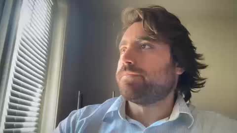 Handcyclist25 online show from October 14, 2025, 5:03 pm