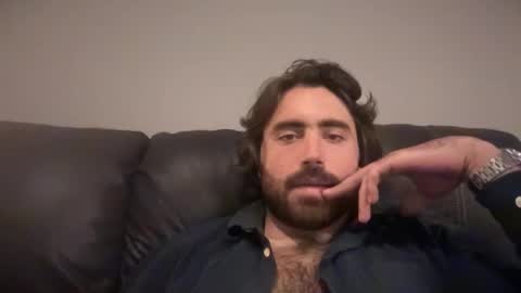 Handcyclist25 online show from October 28, 2025, 1:53 am