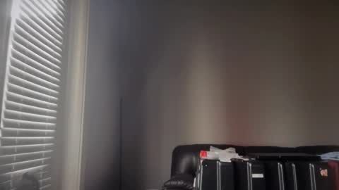 Handcyclist25 online show from November 29, 2025, 6:55 pm